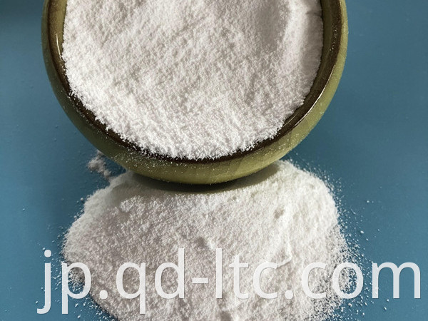 High Quality Sodium Hydrogen Carbonate